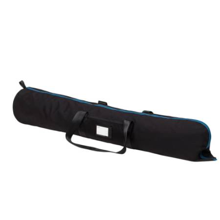 Tenba Tripak T538 - futerał/pokrowiec/torba na statyw, transportowa, 135cm